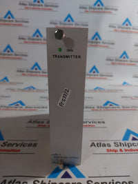 AUTRONICA AJS-1 PCB CARD 7241-010.0000