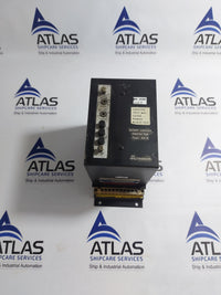 AUTRONICA AK-06 SHORT-CIRCUIT PROTECTOR
