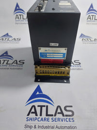 AUTRONICA AK-06 SHORT-CIRCUIT PROTECTOR