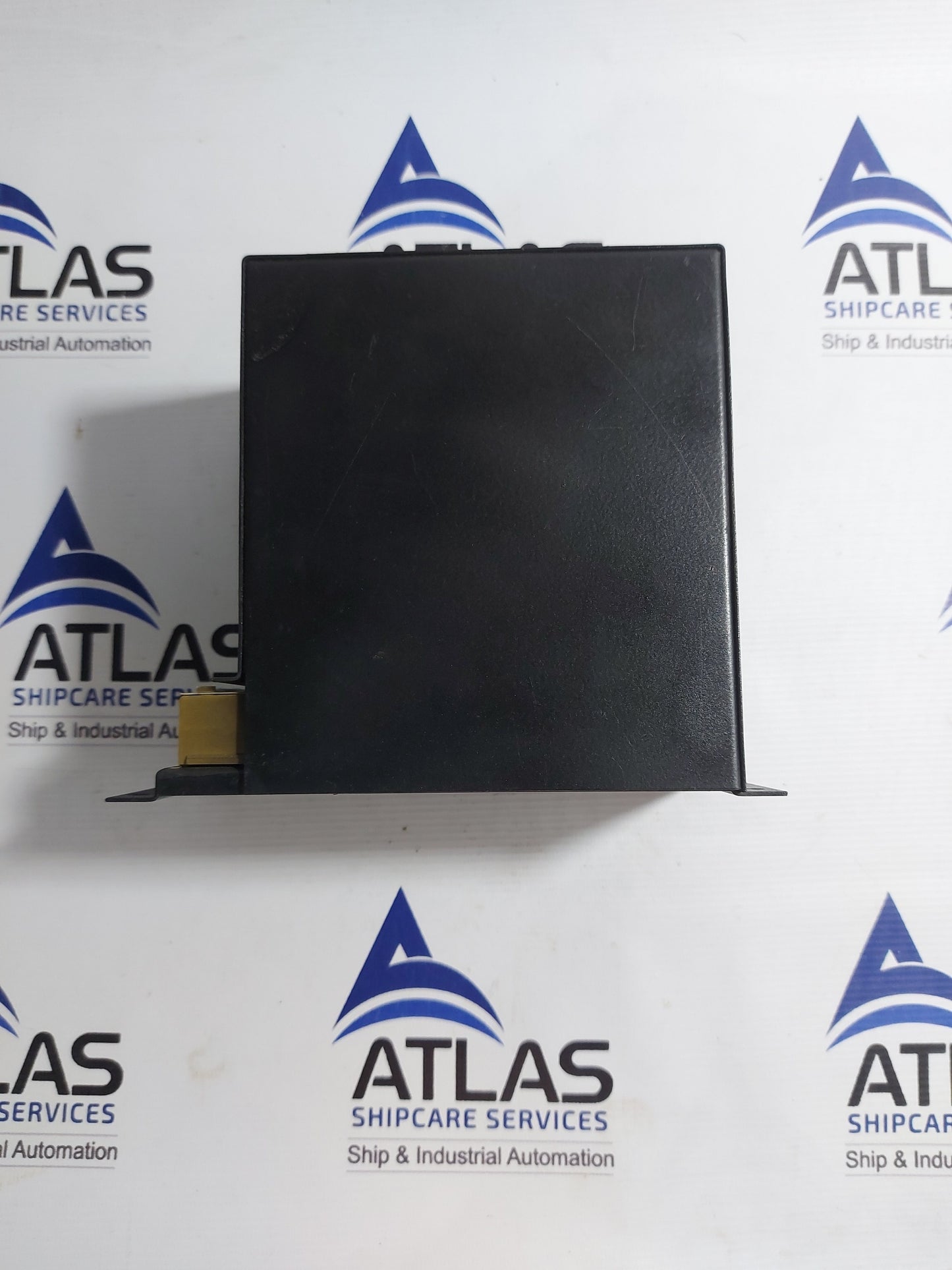 AUTRONICA AK-06 SHORT-CIRCUIT PROTECTOR