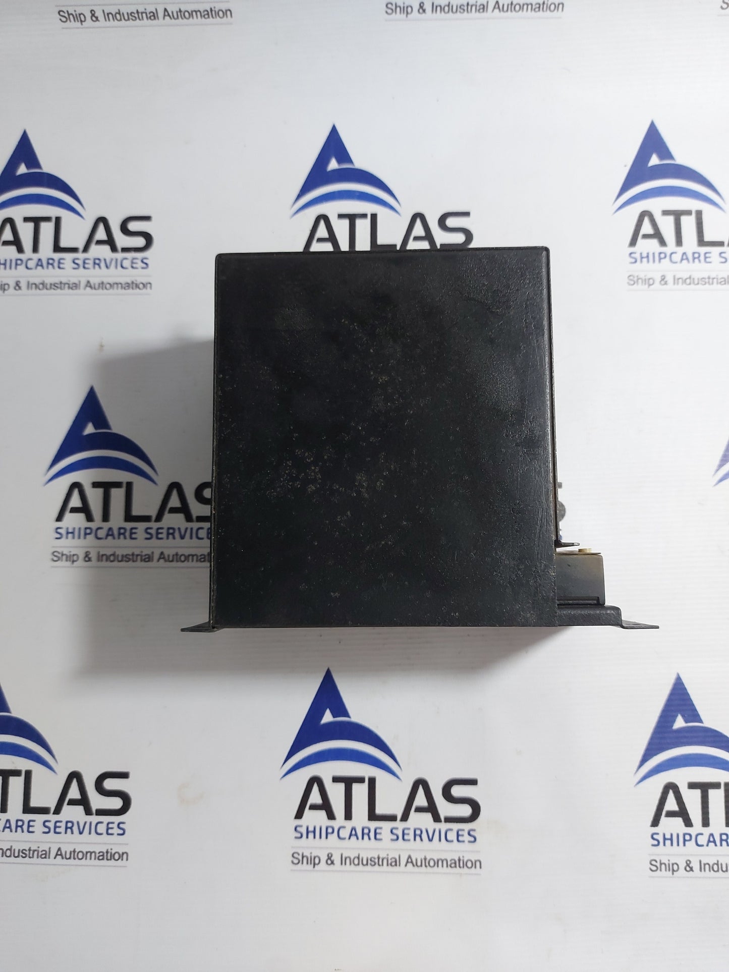 AUTRONICA AK-06 SHORT-CIRCUIT PROTECTOR