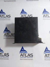 AUTRONICA AK-06 SHORT-CIRCUIT PROTECTOR