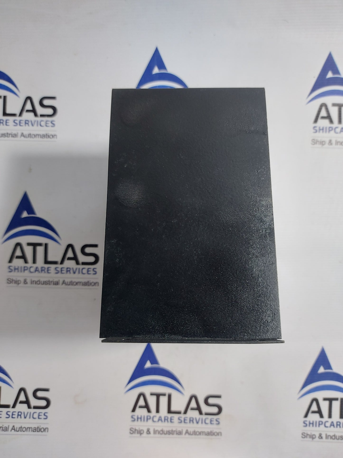 AUTRONICA AK-06 SHORT-CIRCUIT PROTECTOR