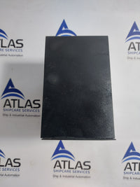 AUTRONICA AK-06 SHORT-CIRCUIT PROTECTOR