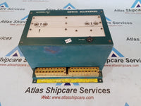 AUTRONICA AK-33/2 GENERATOR GUARD