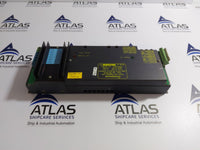 AUTRONICA AL-100/RPEX POWER AND REPEATER UNIT