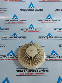 AUTRONICA BHH-31A/S/EXN SMOKE DETECTOR