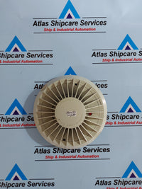 AUTRONICA BHH-31A/S/EXN SMOKE DETECTOR