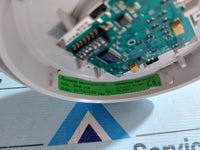 AUTRONICA BHH-31A SMOKE DETECTOR