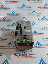 AUTRONICA BPS-410 POWER SUPPLY UNIT