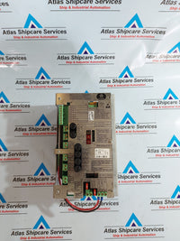 AUTRONICA BPS-410 POWER SUPPLY UNIT