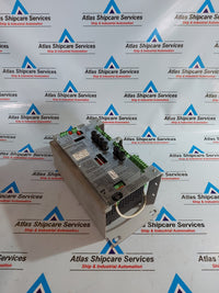 AUTRONICA BPS-410 POWER SUPPLY UNIT