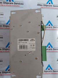 AUTRONICA BPS-410 POWER SUPPLY UNIT