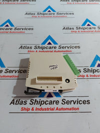 AUTRONICA BSB-310A MONITORED OUTPUT MODULE 07.14.135.015