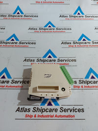 AUTRONICA BSJ-310 OUTPUT MODULE 03.14.132.027