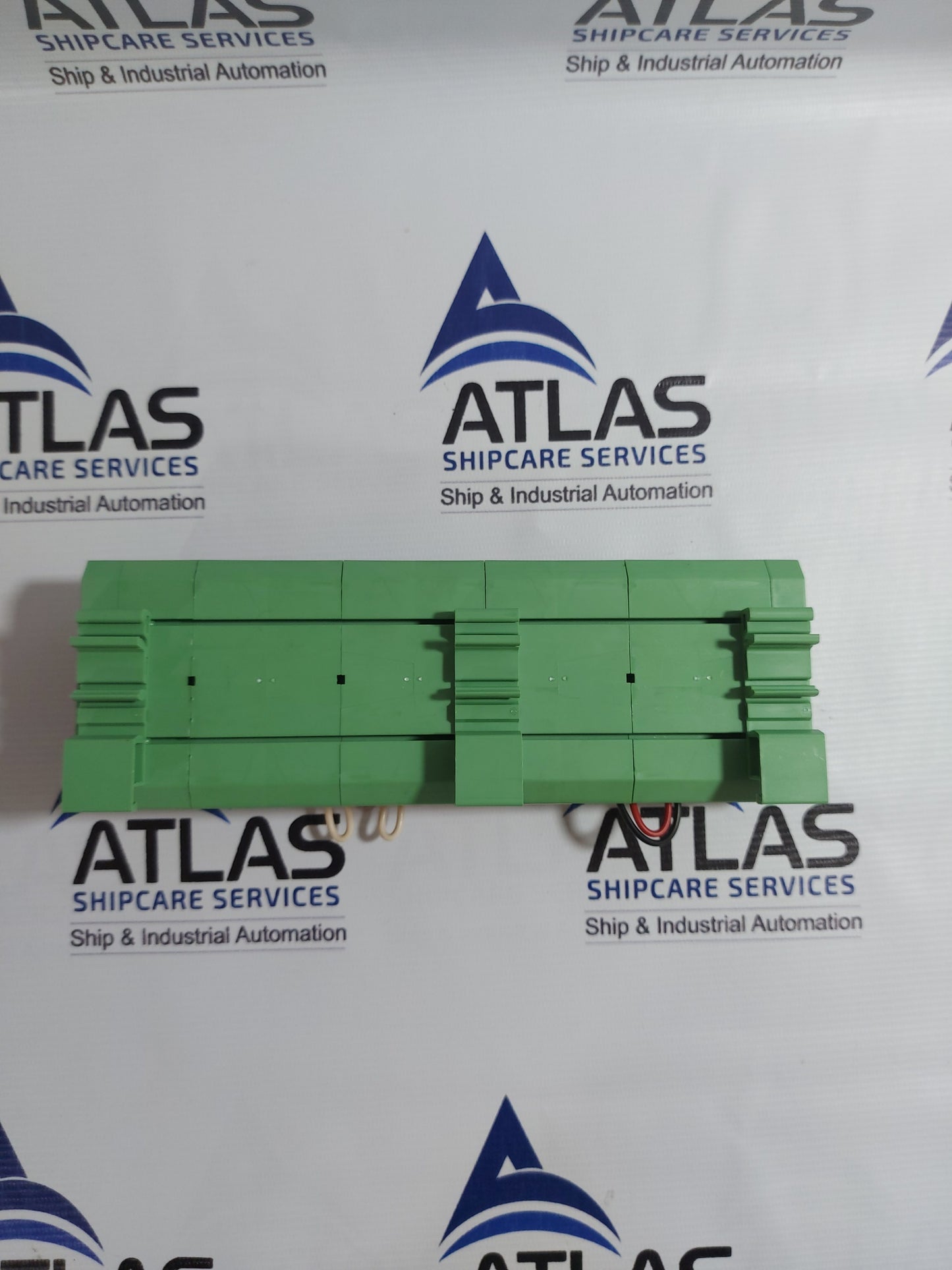 AUTRONICA BSL-111A PCB MODULE 7212-199.0001