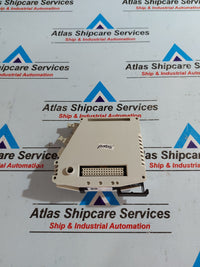 AUTRONICA BSL-310 COMMUNICATION MODULE 07.14.125.060