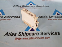 AUTRONICA BSL-310 COMMUNICATION MODULE