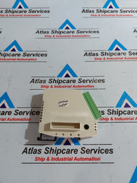 AUTRONICA BSS-310A POWER SUPPLY MODULE 02.14.130.048