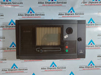 AUTRONICA BU-BV-420 REPEATER PANEL 00.14.126.003