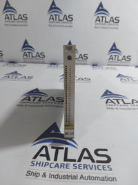 AUTRONICA EAE-1/2 PCB CARD 7252.033.0000