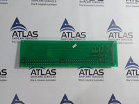 AUTRONICA EAL-12 7212-135.0001 PCB CARD