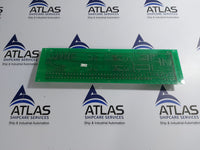 AUTRONICA EAL-15 7212-164.0001 PCB CARD