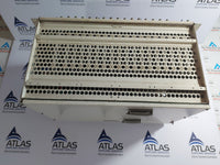 AUTRONICA GLN-90/4 LEVEL GAUGING SYSTEM CENTRAL UNIT