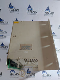 AUTRONICA GLN-90/4 LEVEL GAUGING SYSTEM CENTRAL UNIT