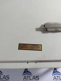 AUTRONICA GLN-90/4 LEVEL GAUGING SYSTEM CENTRAL UNIT