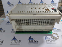 AUTRONICA GLN-90/4 LEVEL GAUGING SYSTEM CENTRAL UNIT