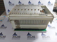 AUTRONICA GLN-90/8 LEVEL GAUGING SYSTEM CENTRAL UNIT