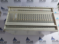 AUTRONICA GLN-90/8 LEVEL GAUGING SYSTEM CENTRAL UNIT