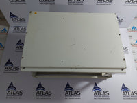 AUTRONICA GLN-90/8 LEVEL GAUGING SYSTEM CENTRAL UNIT