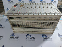 AUTRONICA GLN-90/8 LEVEL GAUGING SYSTEM GENTRAL UNIT