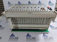 AUTRONICA GLN-90/8 LEVEL GAUGING SYSTEM GENTRAL UNIT