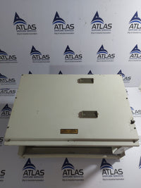 AUTRONICA GLN-90/8 LEVEL GAUGING SYSTEM GENTRAL UNIT