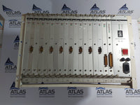 AUTRONICA GLN-90/8 LEVEL GAUGING SYSTEM GENTRAL UNIT