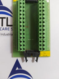 AUTRONICA GLP-92 PCB CARD 7211-678.0001