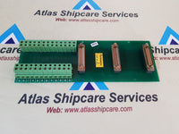 AUTRONICA GLP-93 PCB CARD