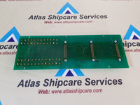 AUTRONICA GLP-93 PCB CARD