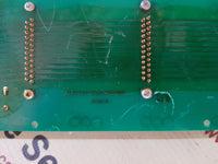 AUTRONICA GLP-93 PCB CARD