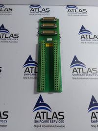 AUTRONICA GLP-94 PCB CARD 7212-094.0001
