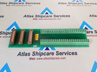 AUTRONICA GLP-94 PCB CARD