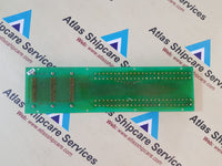 AUTRONICA GLP-94 PCB CARD