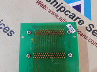 AUTRONICA GLP-94 PCB CARD