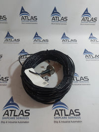 AUTRONICA GT-1095/350 POLYURETHANE-CABLE 35 METR