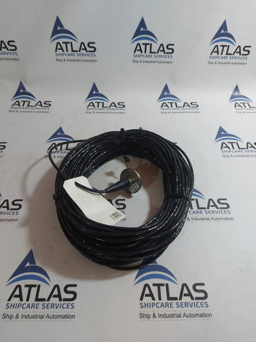 AUTRONICA GT-1095/350 POLYURETHANE-CABLE 35 METR