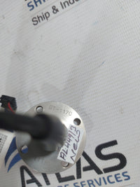 AUTRONICA GT-1095/350 POLYURETHANE-CABLE 35 METR