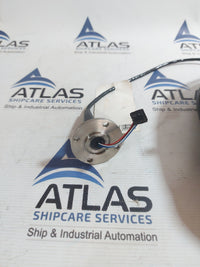 AUTRONICA GT-1095/350 POLYURETHANE-CABLE 35 METR